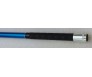 Телескоп за морски риболов ASTORIA SURFCASTING 4.20 м 180 г